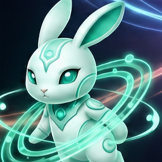 Ora